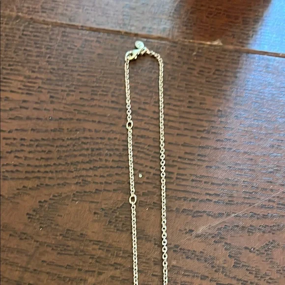 Pandora Silver Necklace silver 925 - Picture 10 of 12